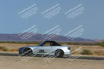 media/Apr-24-2022-Club Racer Events (Sun) [[9d56a211bd]]/Intermediate Advanced Group (Yellow)/Session 1/Back Straight Speed Shots/